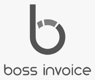 BOSS INVOICE