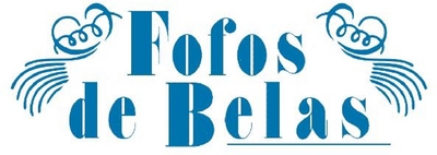 FOFOS DE BELAS