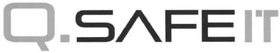 Q.SAFEIT