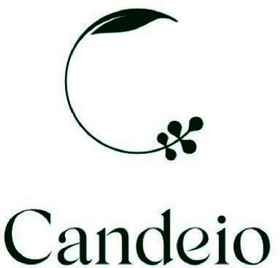 CANDEIO