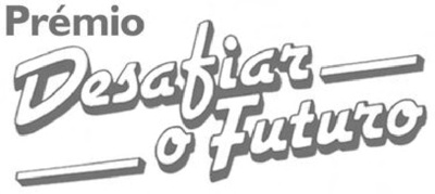 PRÉMIO DESAFIAR O FUTURO