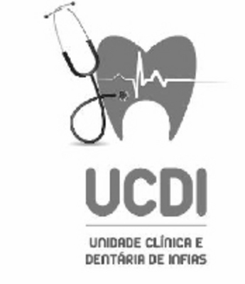 UCDI UNIDADE CLÍNICA E DENTÁRIA DE INFIAS