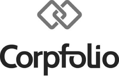 CORPFOLIO