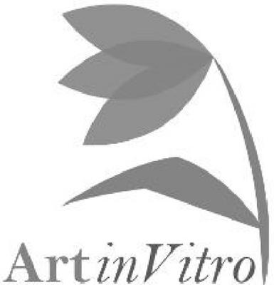 ARTINVITRO