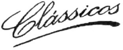 CLÁSSICOS