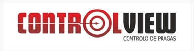 CONTROLVIEW