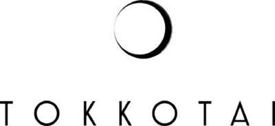 TOKKOTAI