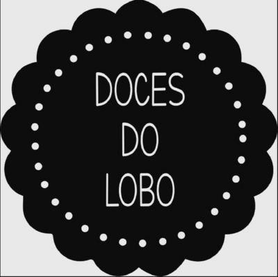 DOCES DO LOBO