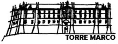 TORRE MARCO