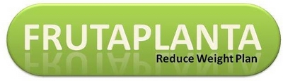 FRUTAPLANTA