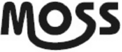 MOSS