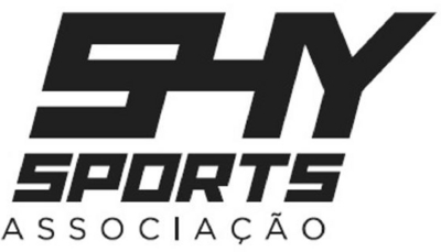 S4Y SPORTS ASSOCIAÇÃO