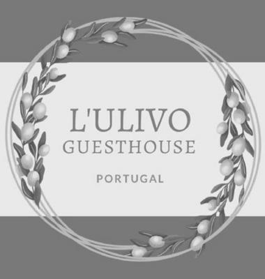 L'ULIVO GUESTHOUSE PORTUGAL