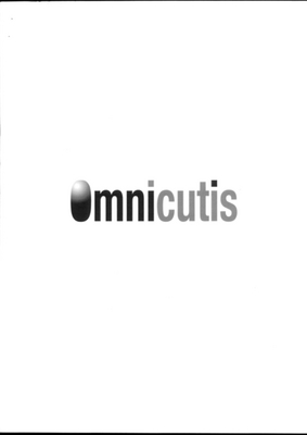 OMNICUTIS