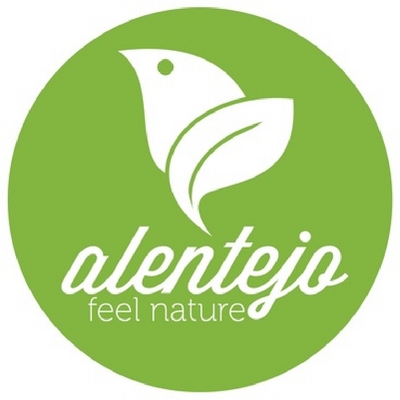 ALENTEJO FEEL NATURE