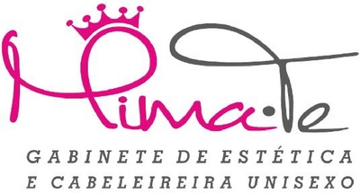 MIMA-TE