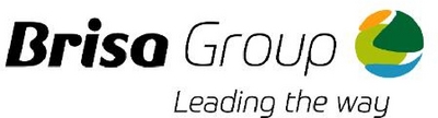 BRISA GROUP LEADING THE WAY