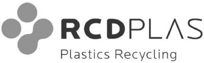 RCDPLAS PLASTICS RECYCLING