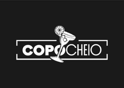 COPO CHEIO