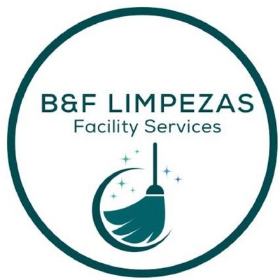 B&F LIMPEZAS FACILITY SERVICES