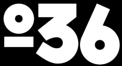 O 36