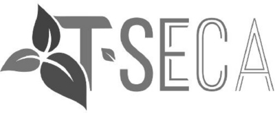 T-SECA