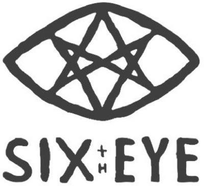 SIXTHEYE
