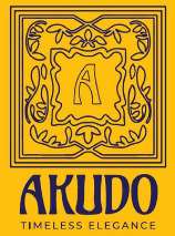 AKUDO TIMELESS ELEGANCE