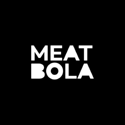 MEATBOLA
