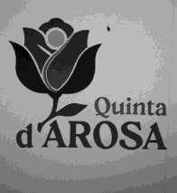 QUINTA D' AROSA