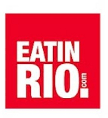 EATINRIO.COM