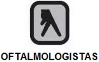 OFTALMOLOGISTAS