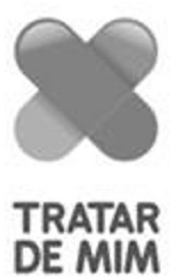 TRATAR DE MIM