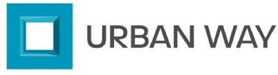 URBAN WAY