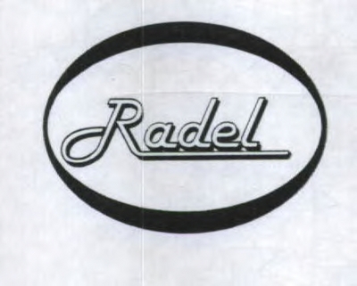 RADEL