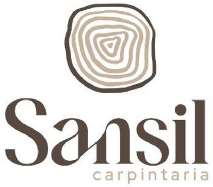 SANSIL CARPINTARIA