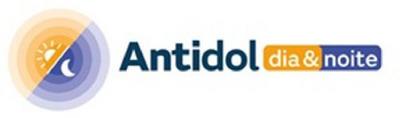 ANTIDOL DIA & NOITE
