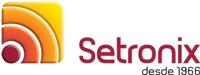 SETRONIX DESDE 1966