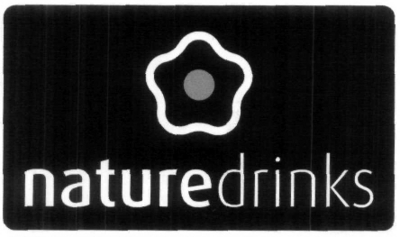 NATUREDRINKS