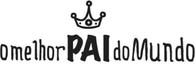 O MELHOR PAI DO MUNDO