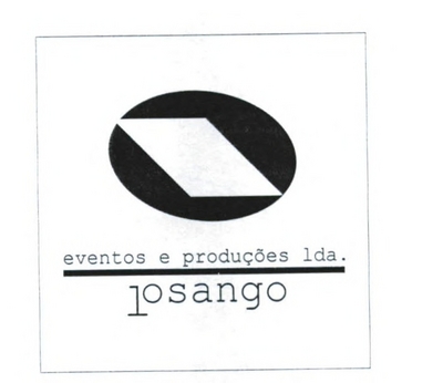 LOSANGO EVENTOS E PRODUÇÕES LDA.