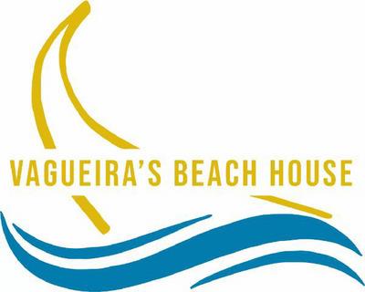 VAGUEIRA'S BEACH HOUSE