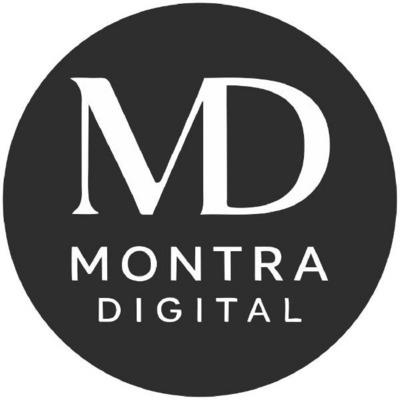 MD MONTRA DIGITAL