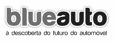 BLUE AUTO À DESCOBERTA DO FUTURO DO AUTOMÓVEL