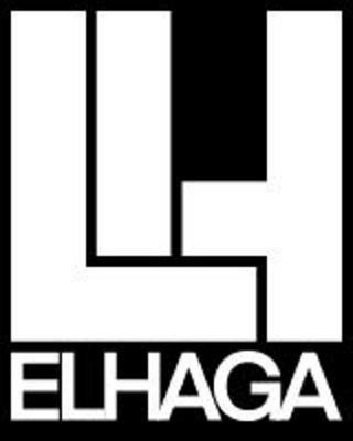 ELHAGA