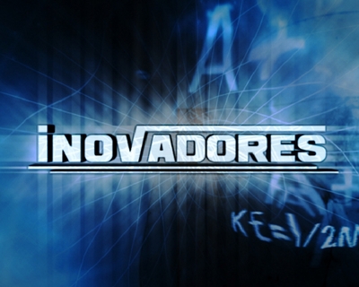 INOVADORES