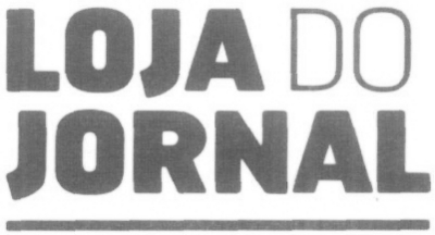 LOJA DO JORNAL