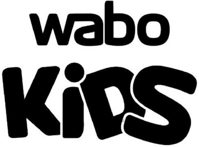 WABO KIDS