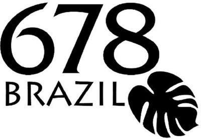 678BRAZIL