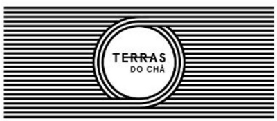 TERRAS DO CHÁ